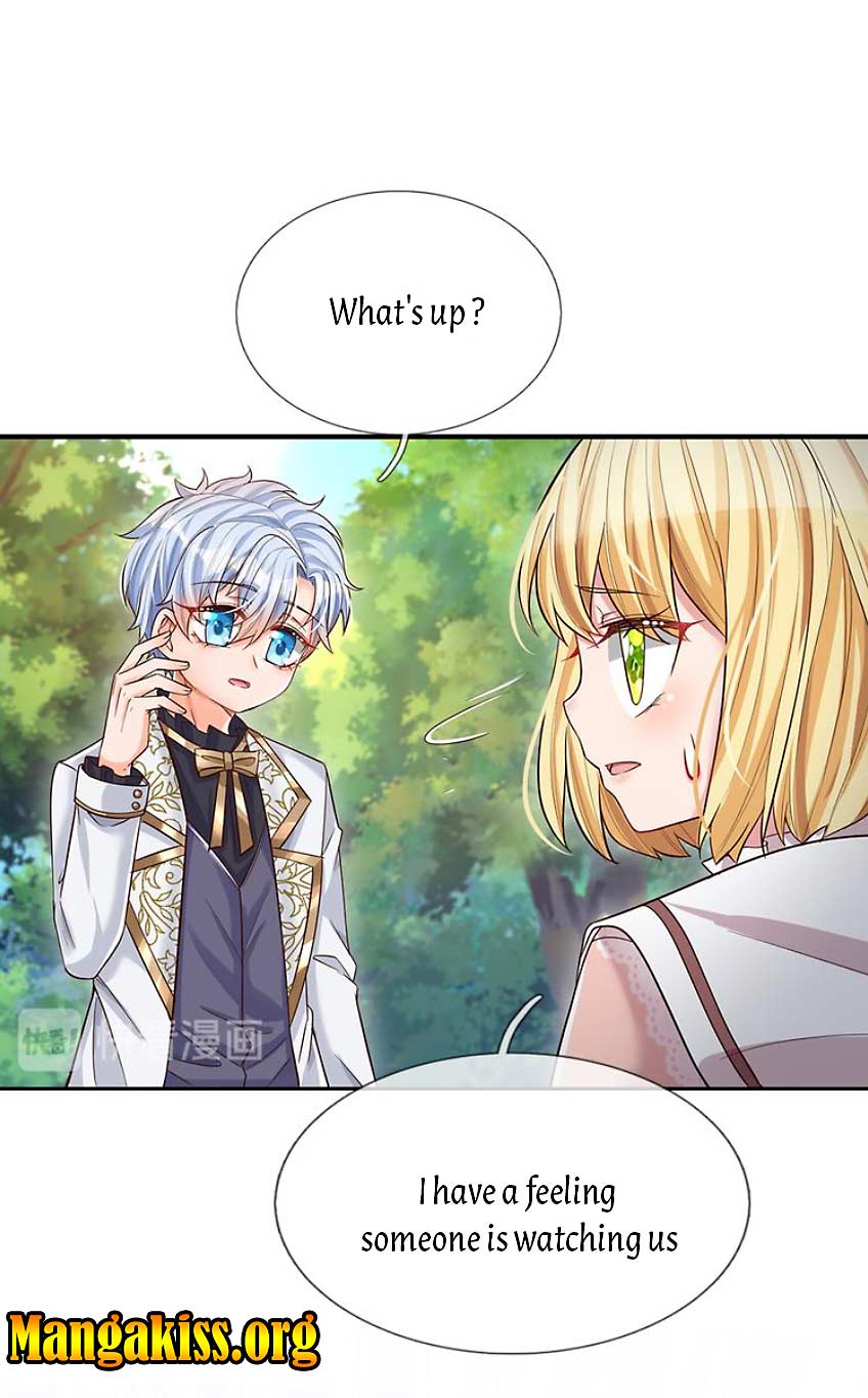 Chapter 25 - Image 7