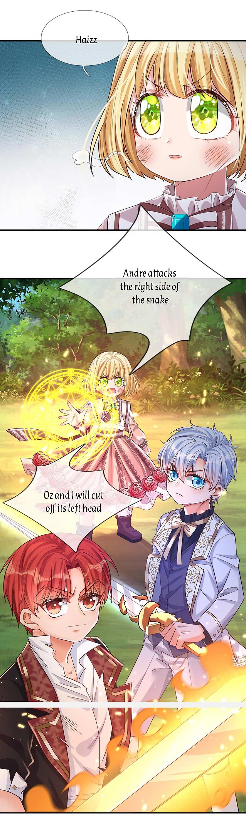 Chapter 25 - Image 9