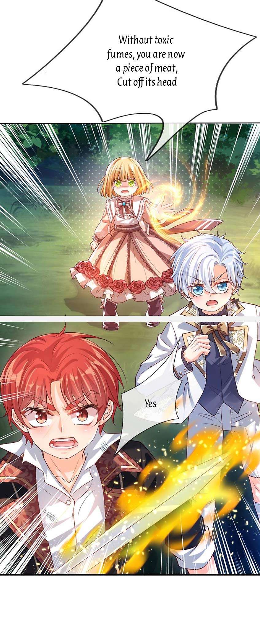 Chapter 26 - Image 3