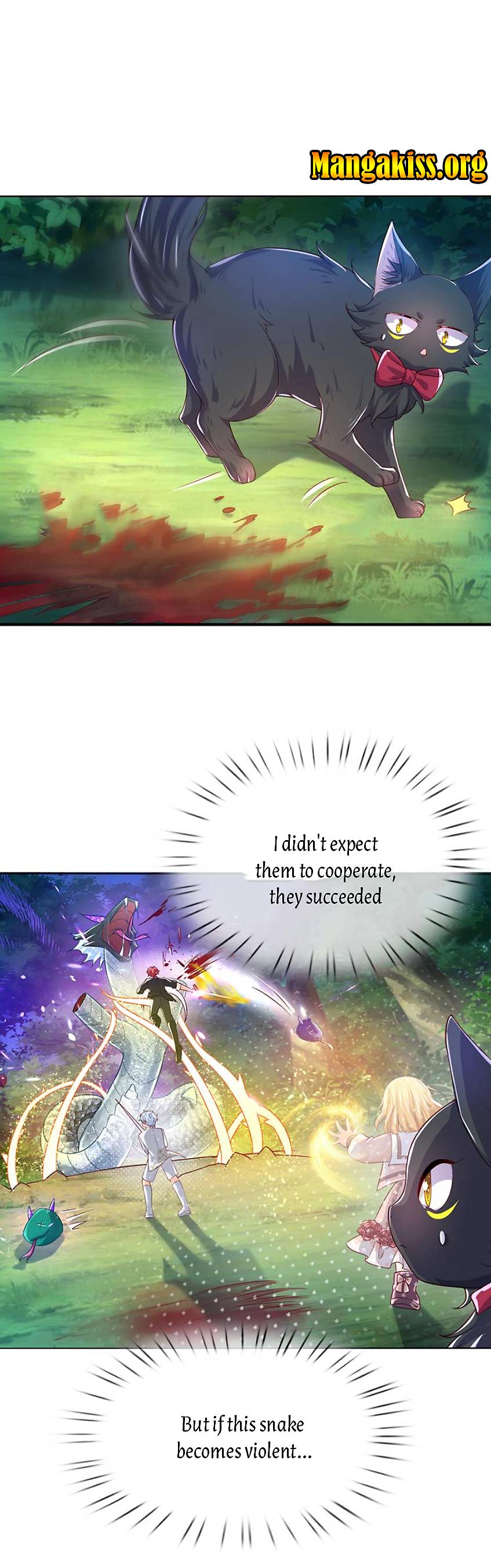 Chapter 26 - Image 4