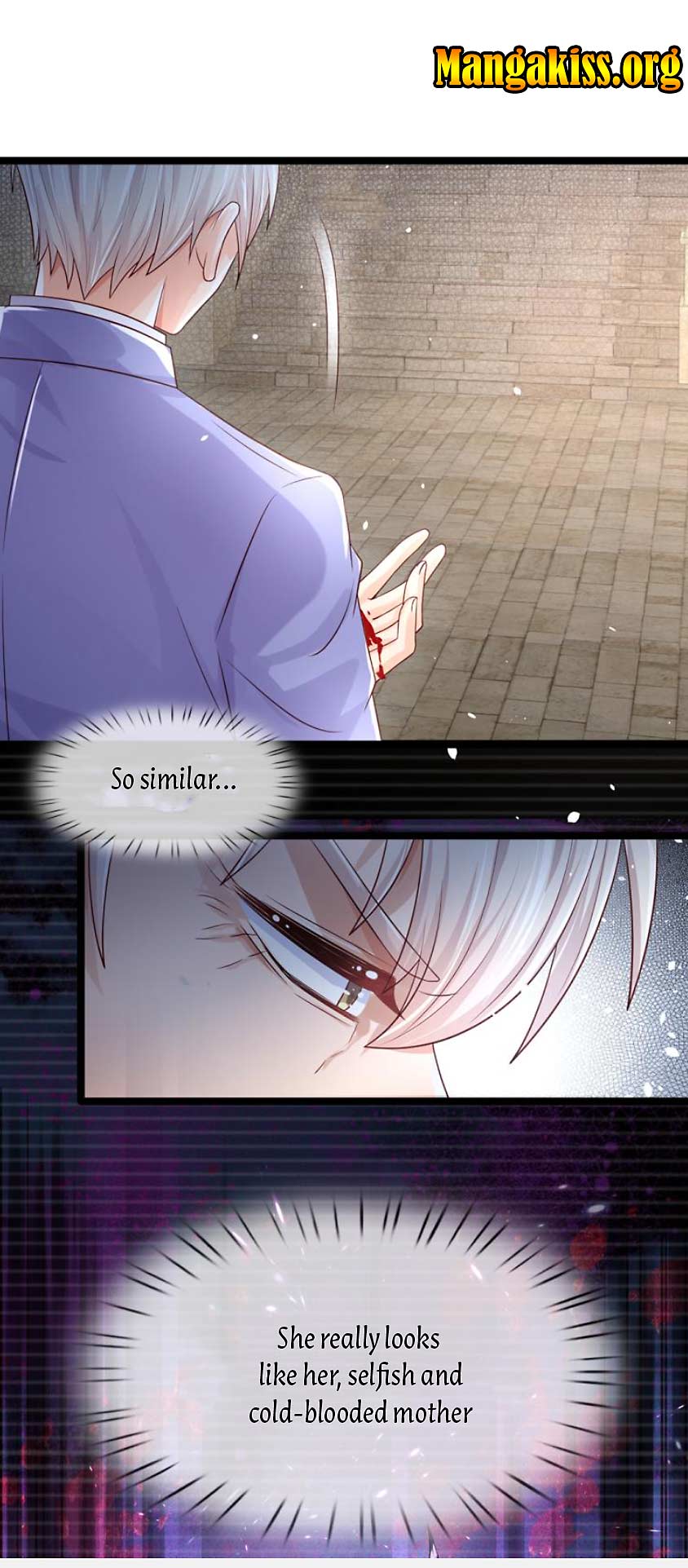 Chapter 27 - Image 15