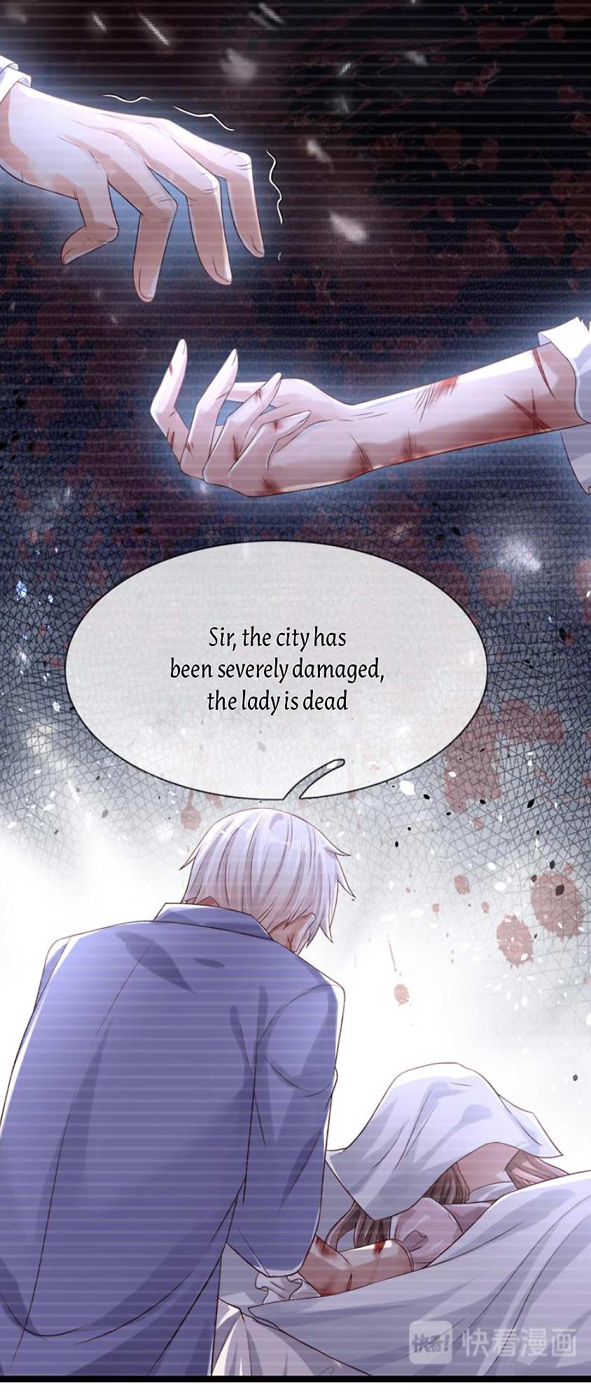 Chapter 27 - Image 17