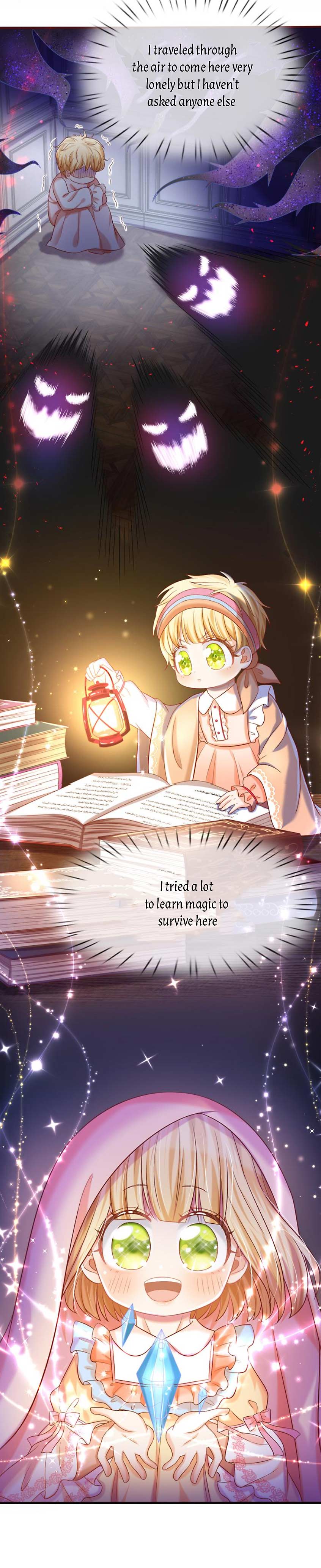 Chapter 27 - Image 2