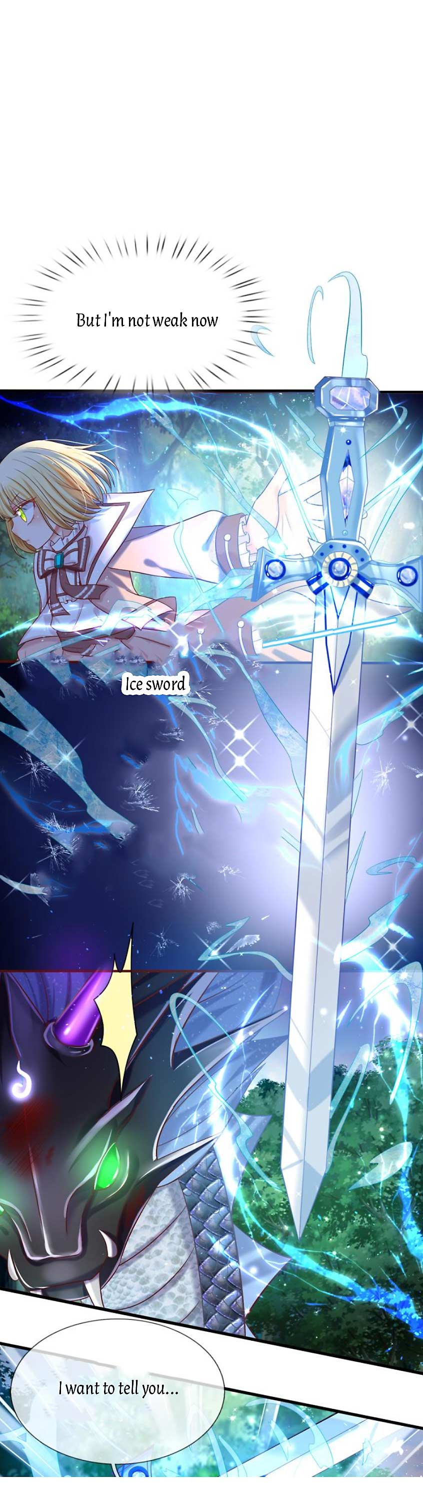 Chapter 27 - Image 3