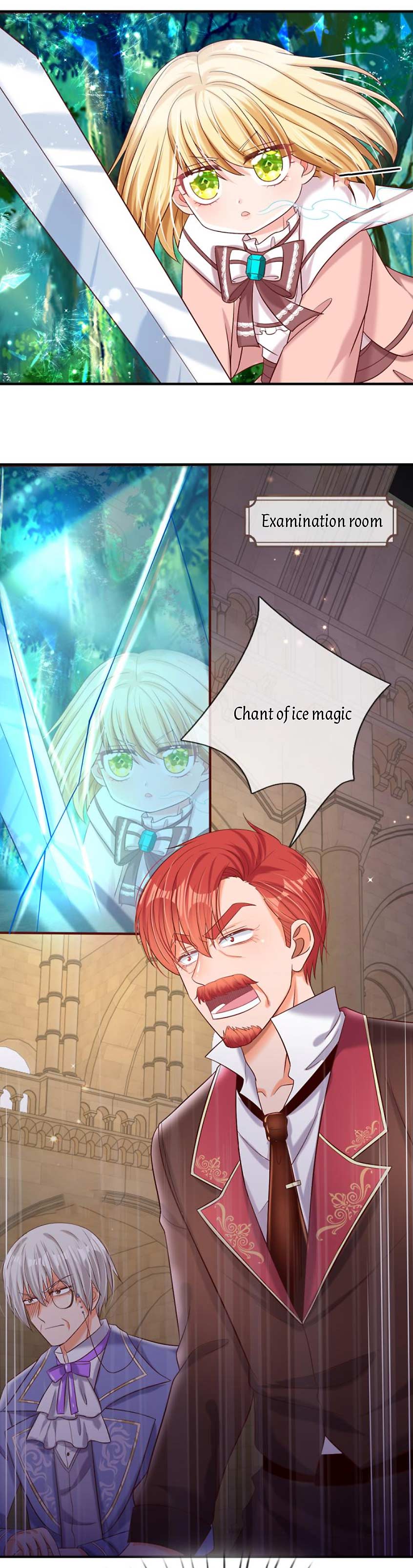 Chapter 27 - Image 6
