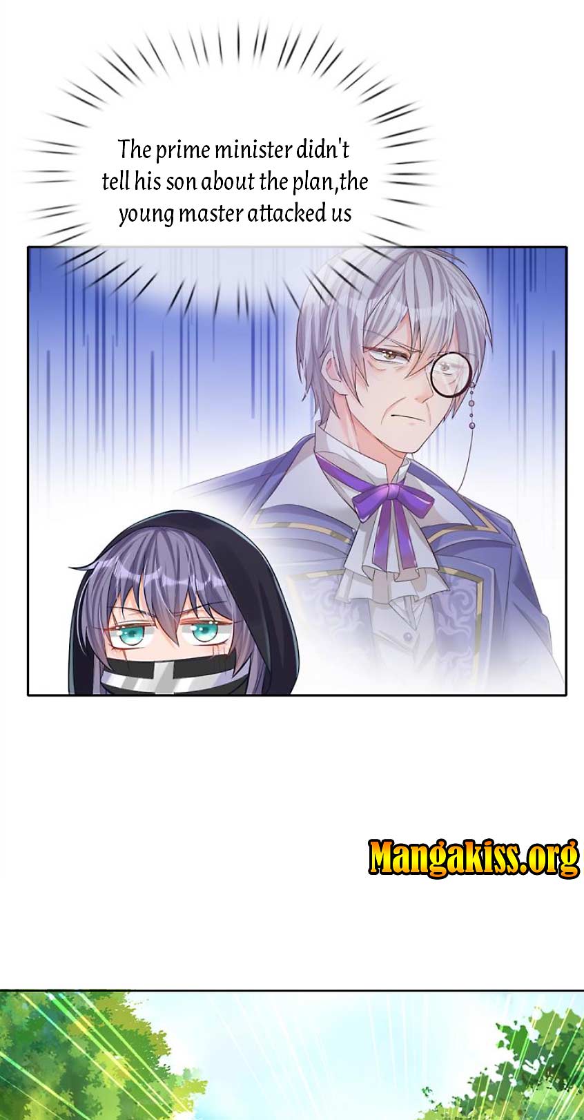 Chapter 28 - Image 11