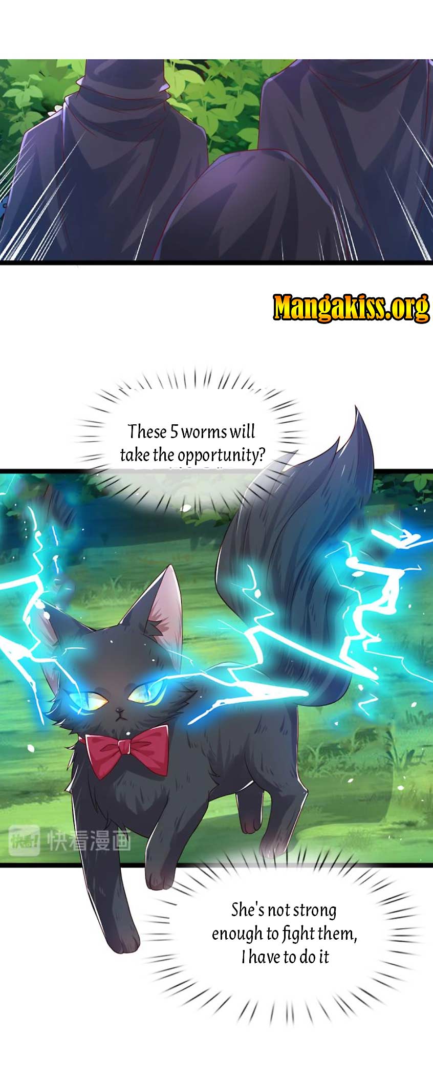 Chapter 28 - Image 3