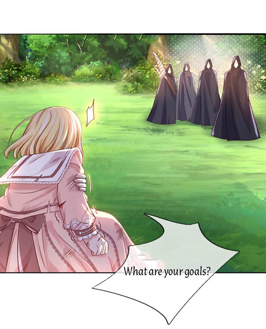 Chapter 28 - Image 4