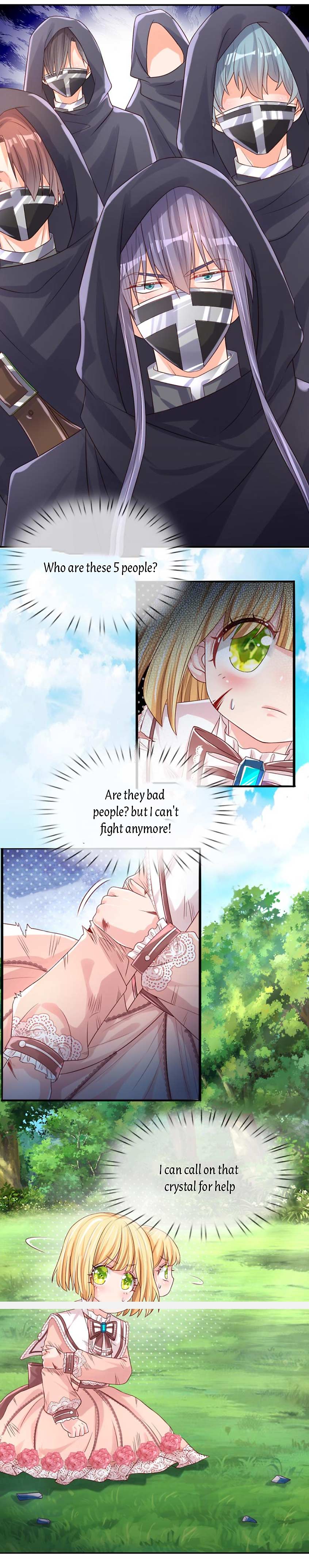 Chapter 28 - Image 5