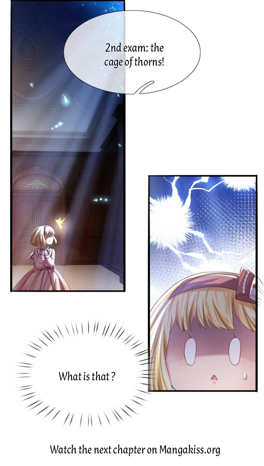 Chapter 29 - Image 17