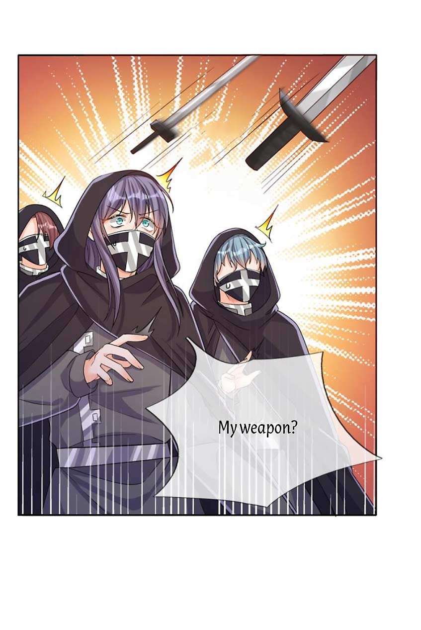 Chapter 29 - Image 2