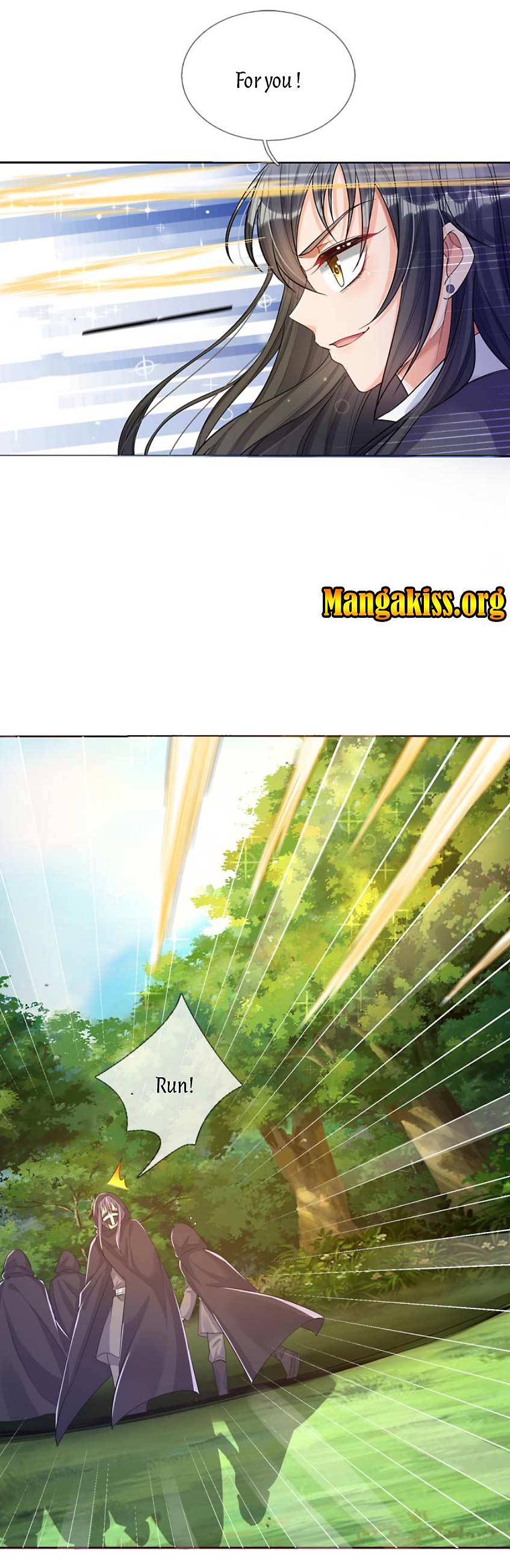 Chapter 29 - Image 4