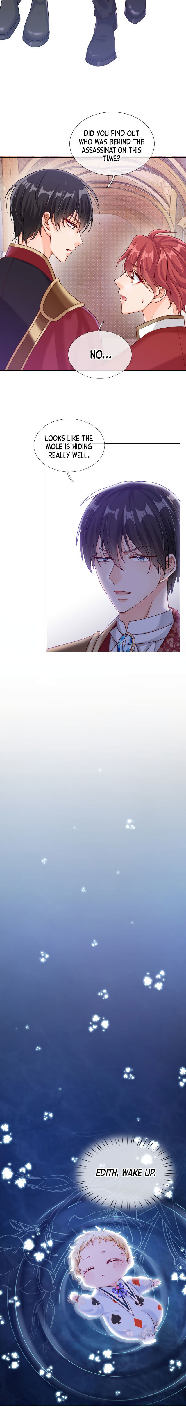 Chapter 3 - Image 10