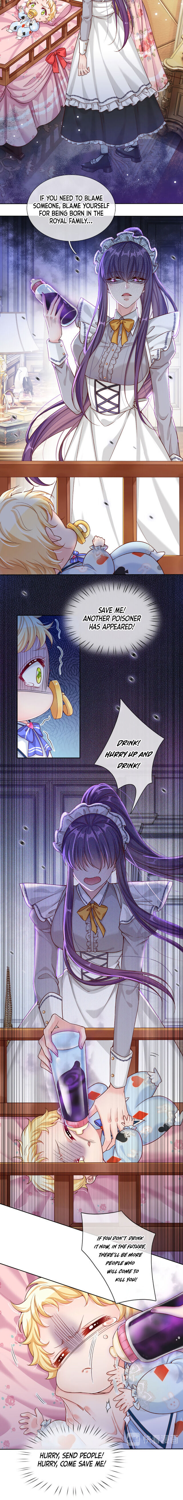 Chapter 3 - Image 3