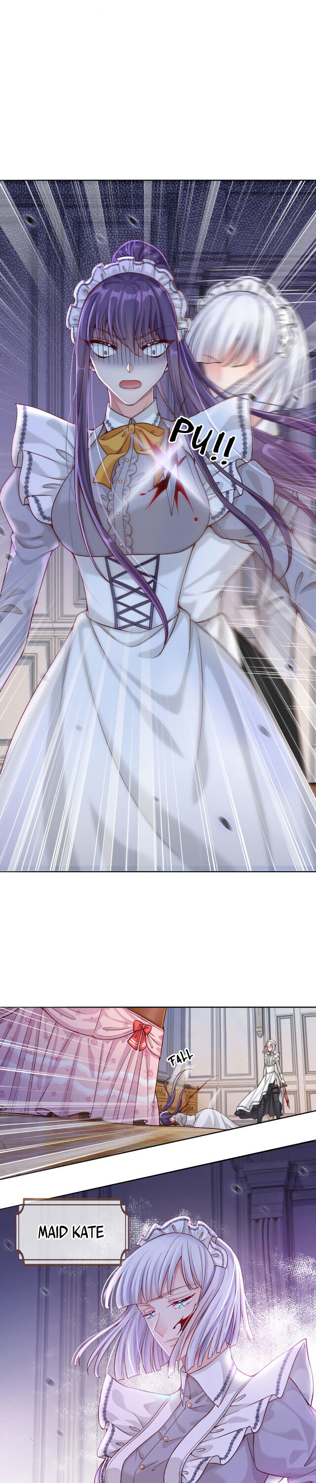 Chapter 3 - Image 4