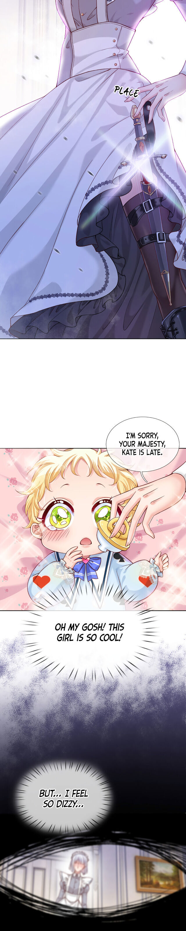 Chapter 3 - Image 5