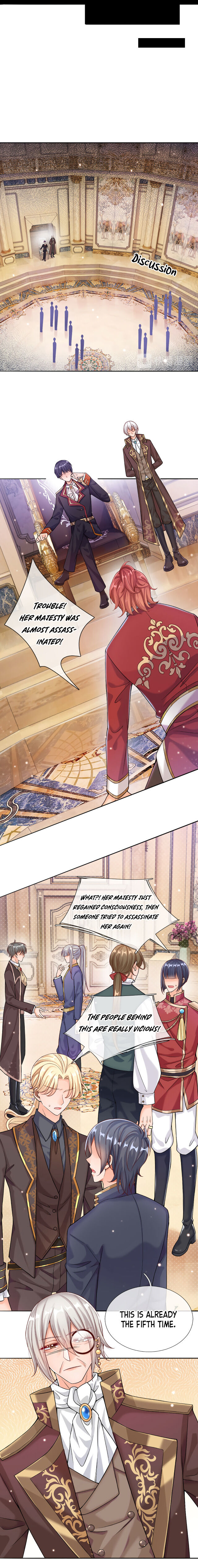 Chapter 3 - Image 6