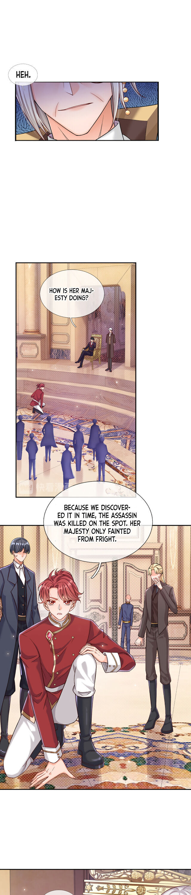 Chapter 3 - Image 7
