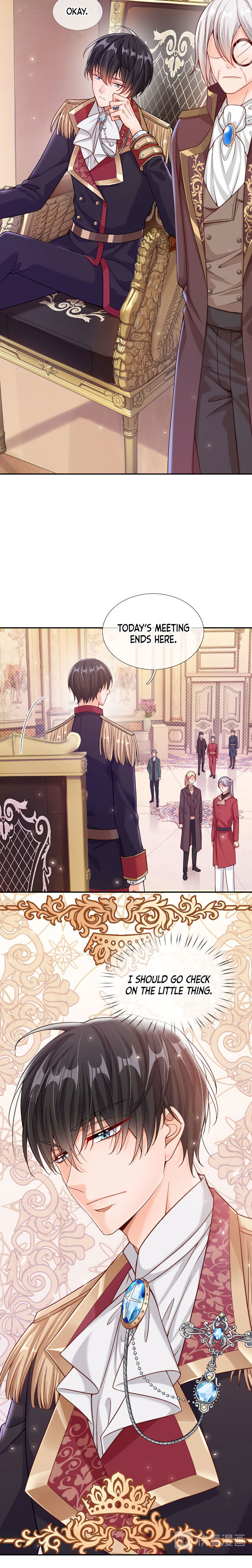 Chapter 3 - Image 8