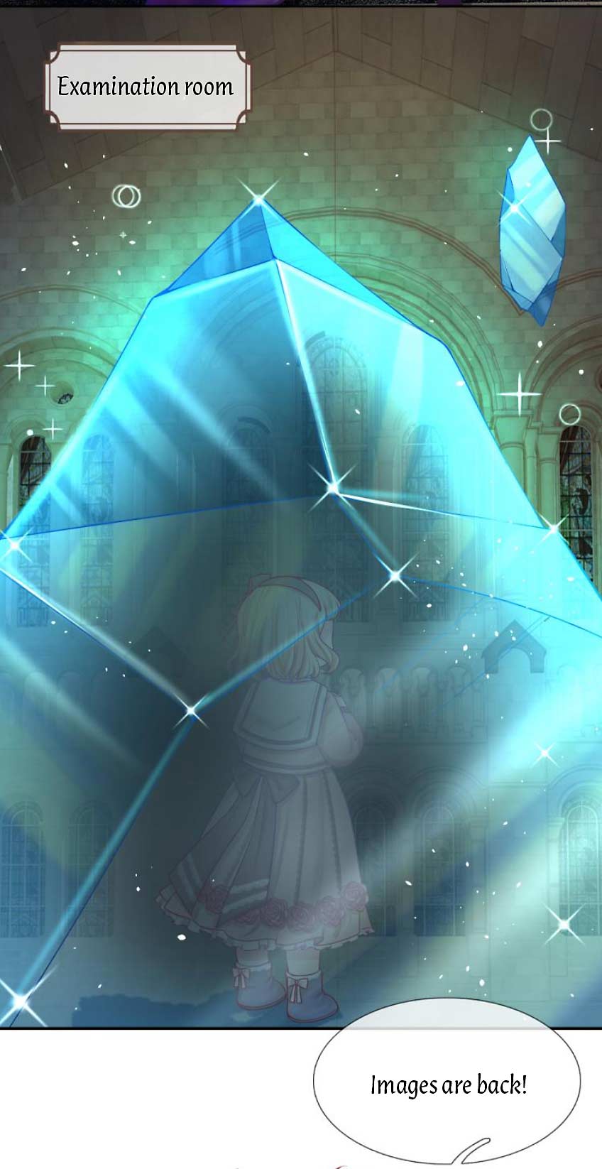 Chapter 30 - Image 2