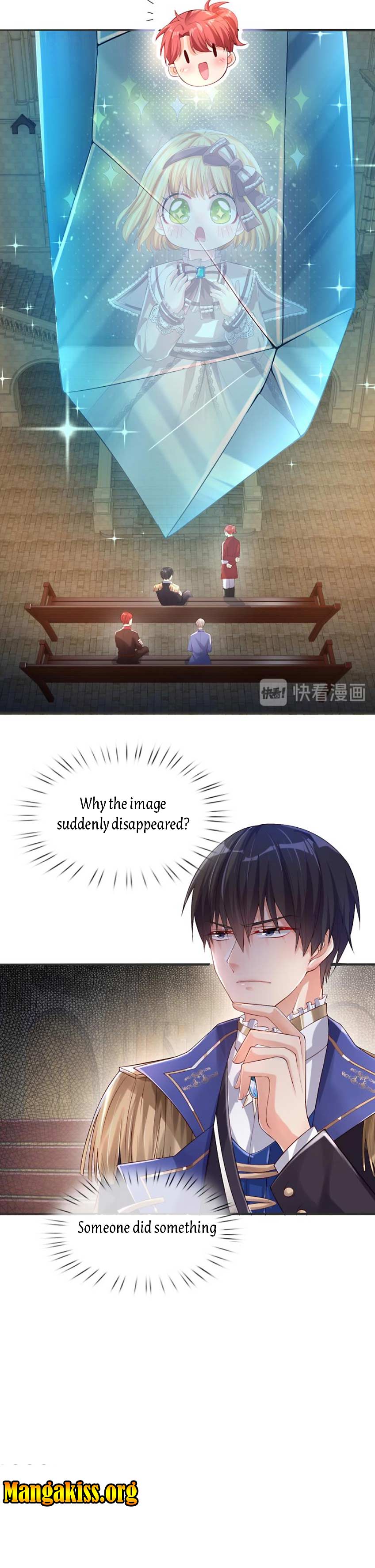 Chapter 30 - Image 3
