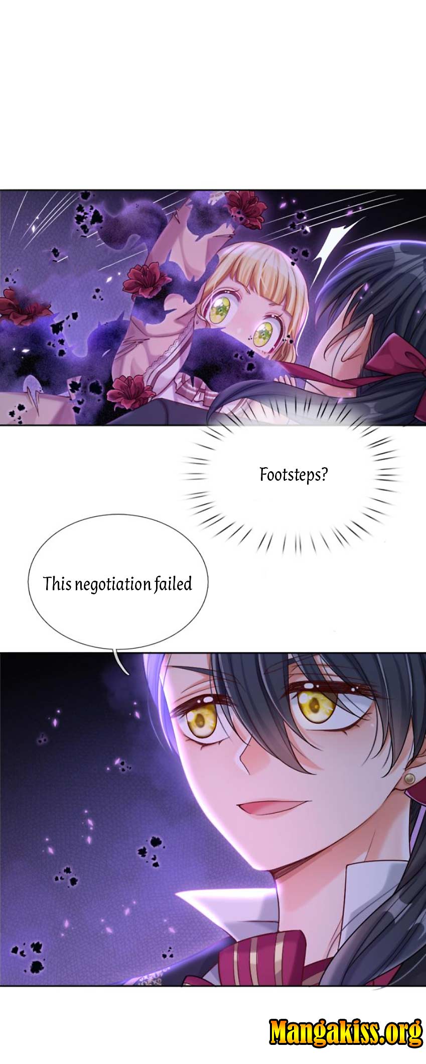 Chapter 31 - Image 16