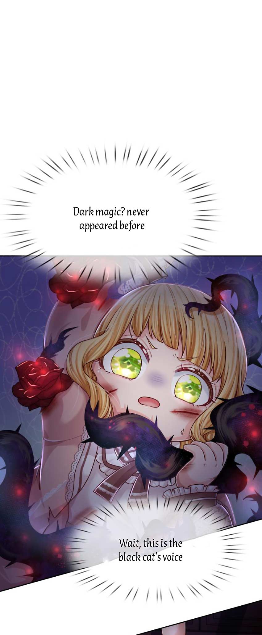 Chapter 31 - Image 2