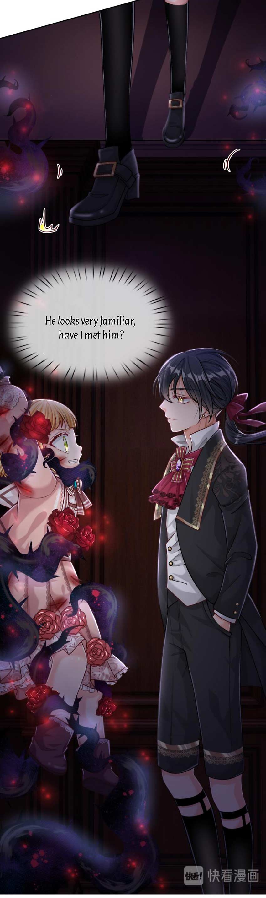 Chapter 31 - Image 3