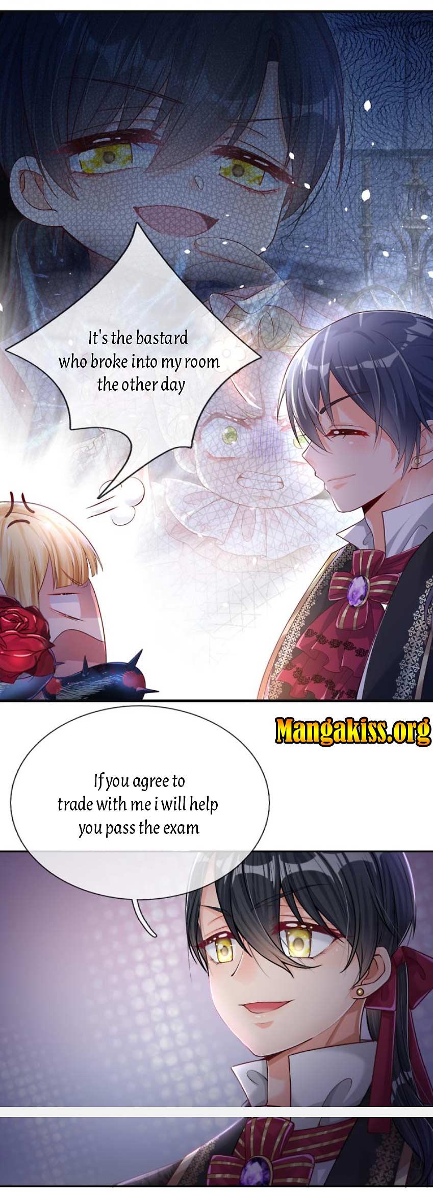 Chapter 31 - Image 4