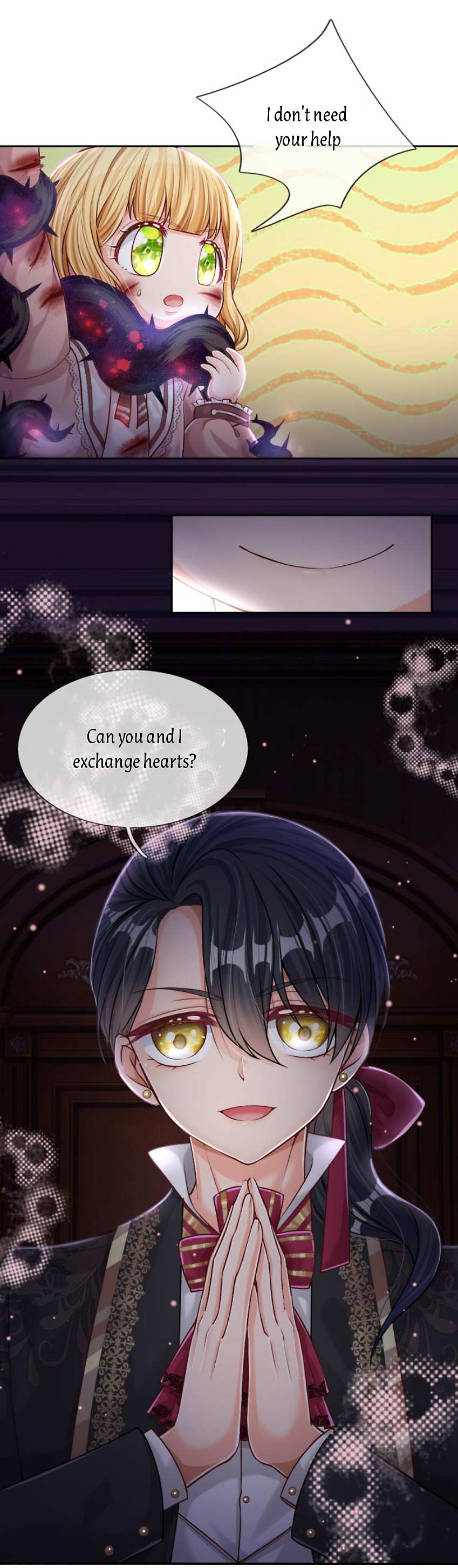 Chapter 31 - Image 5
