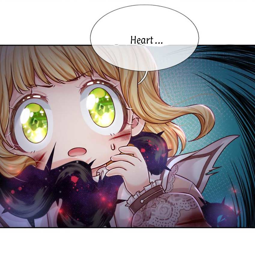 Chapter 31 - Image 6