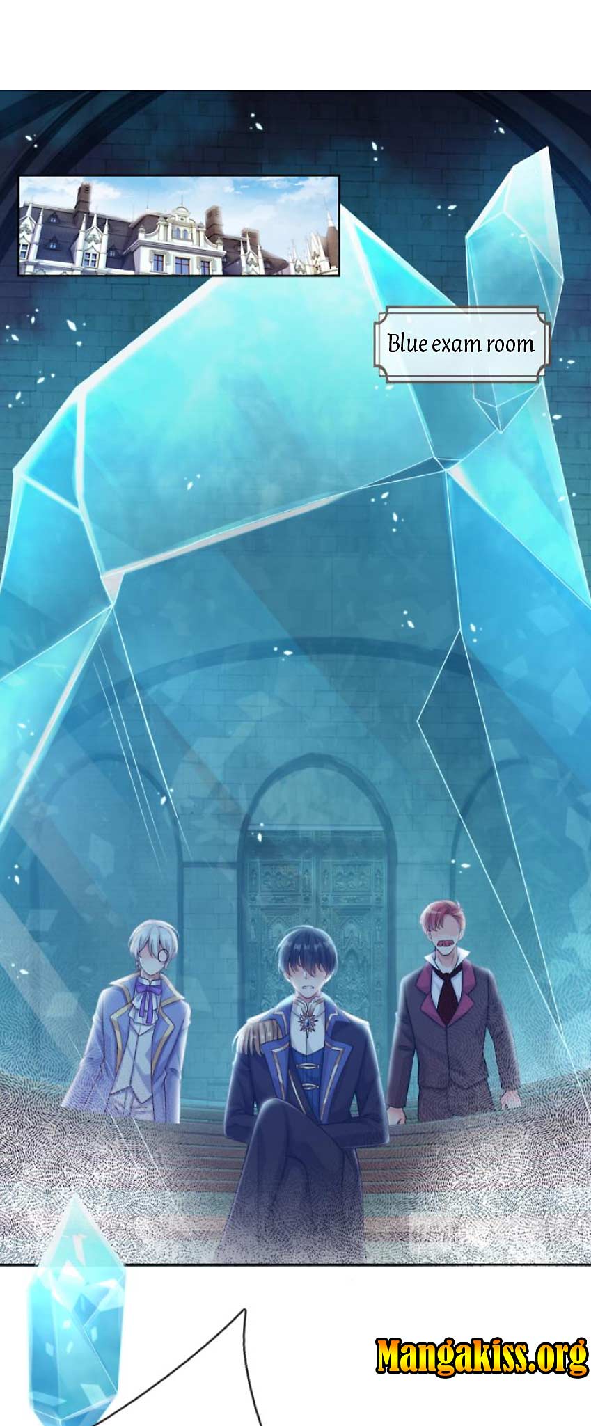 Chapter 31 - Image 7