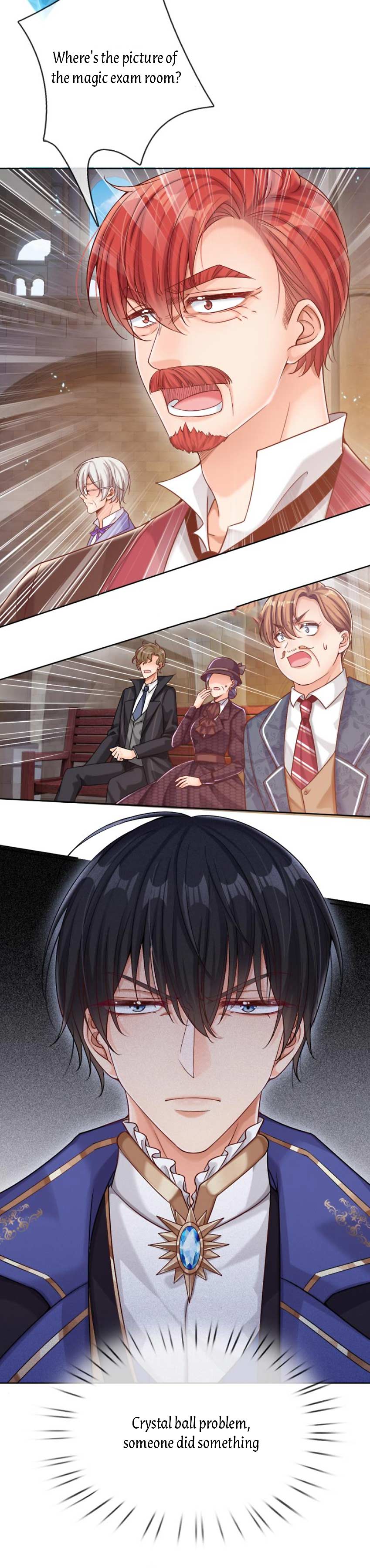 Chapter 31 - Image 8