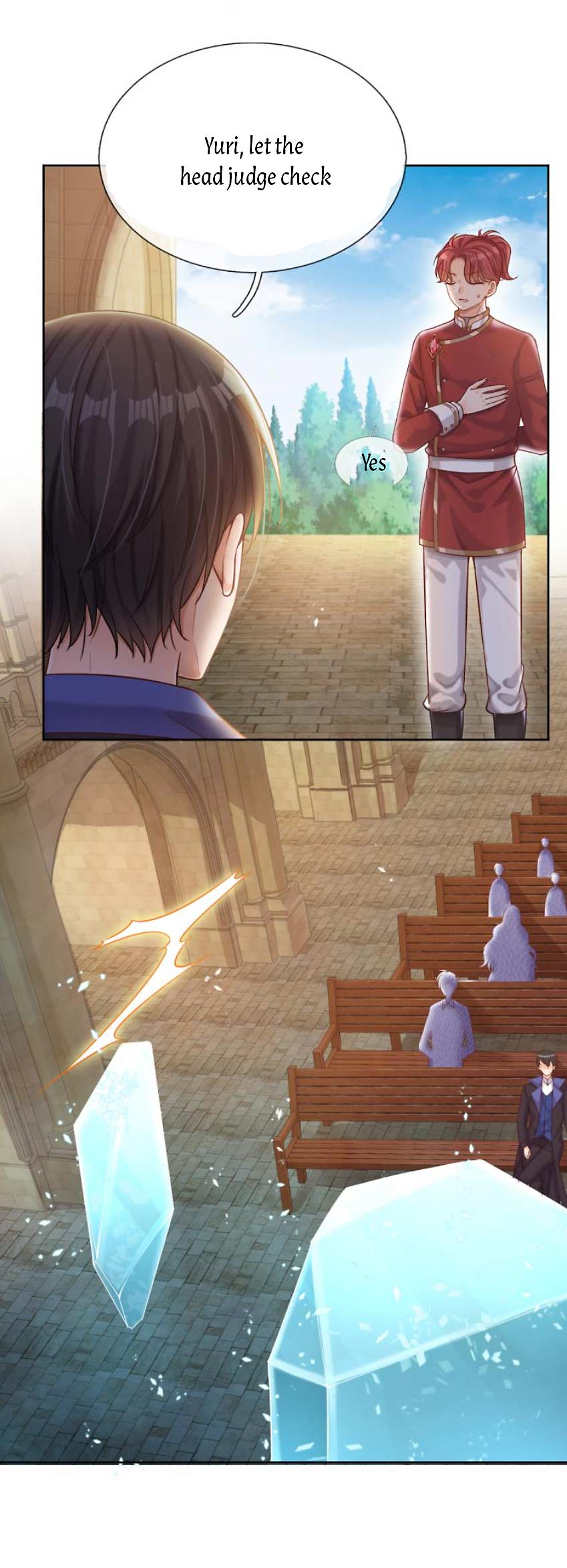 Chapter 31 - Image 9