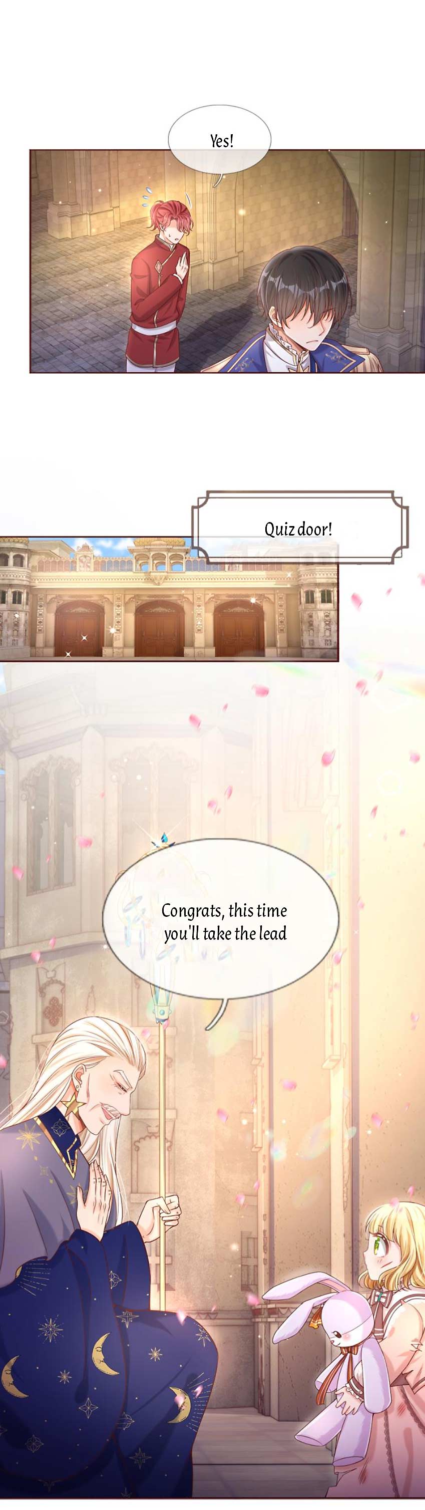 Chapter 32 - Image 20