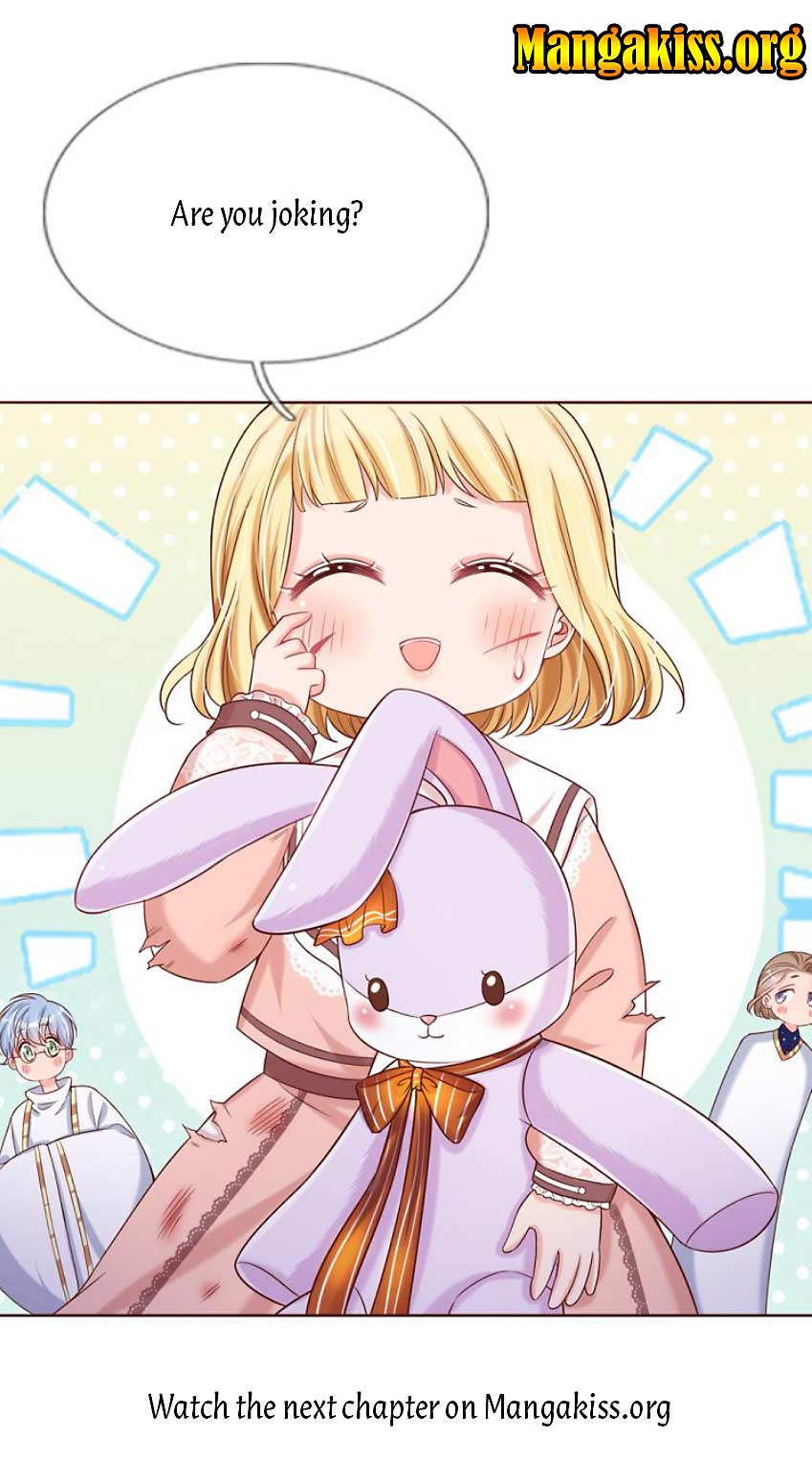 Chapter 32 - Image 21