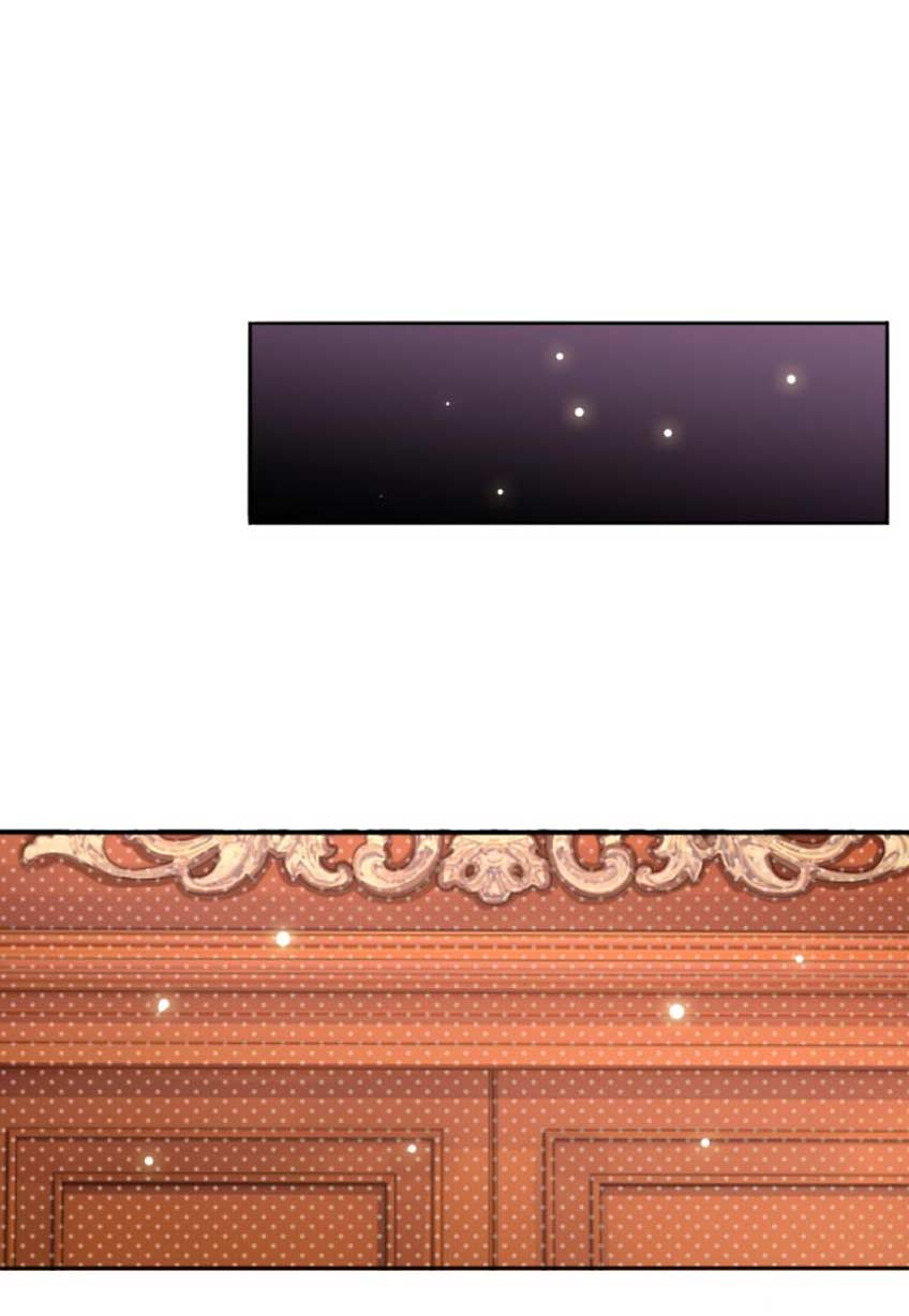 Chapter 32 - Image 3