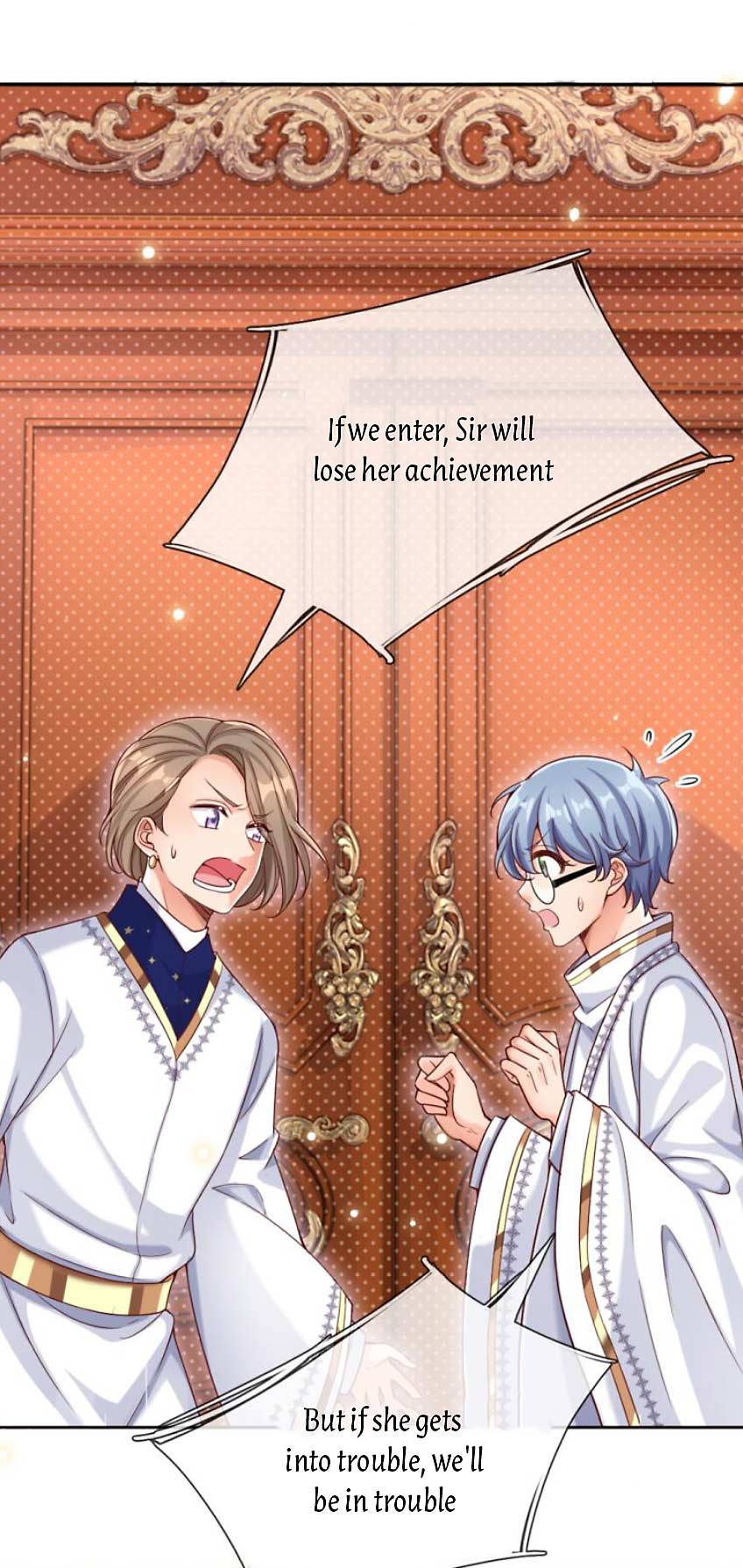 Chapter 32 - Image 4