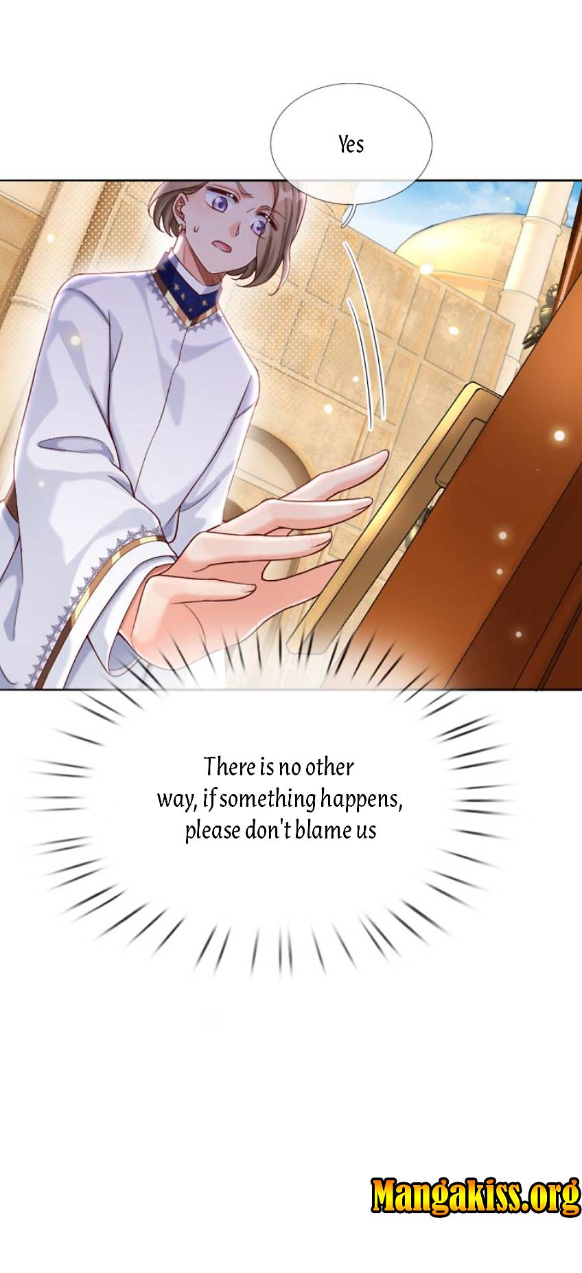 Chapter 32 - Image 6