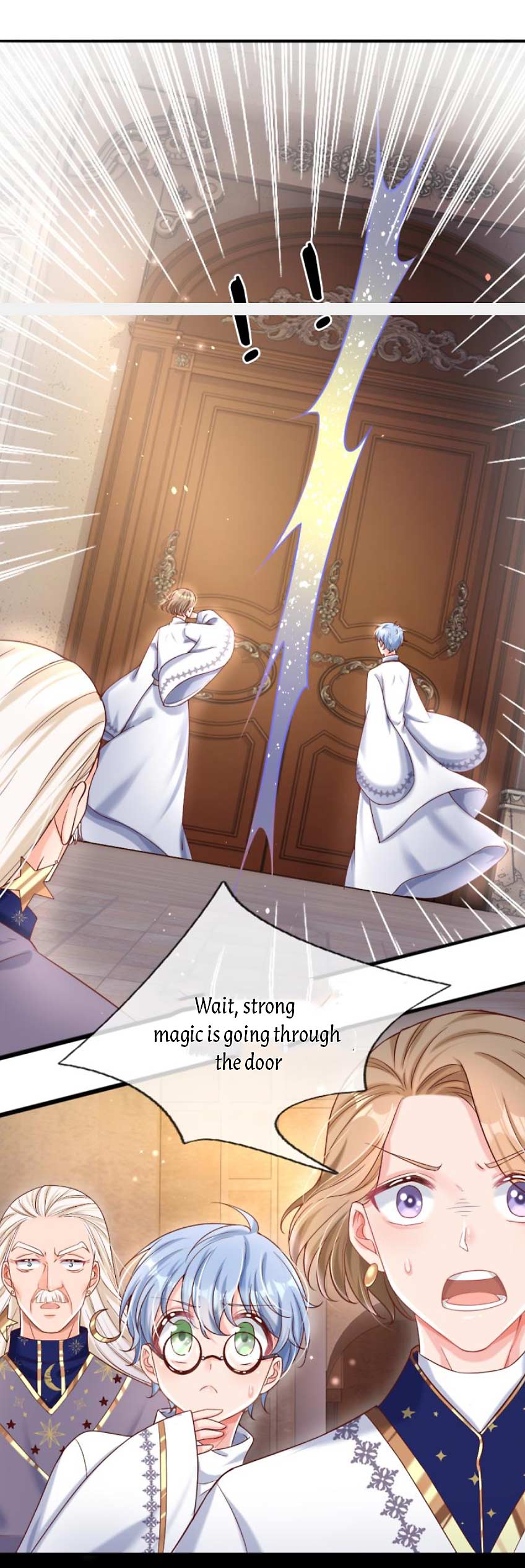 Chapter 32 - Image 7