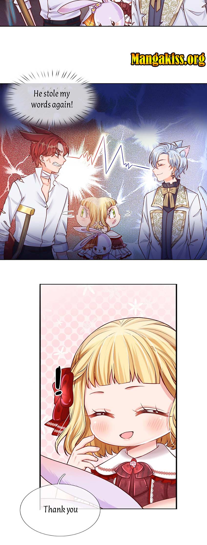 Chapter 33 - Image 11