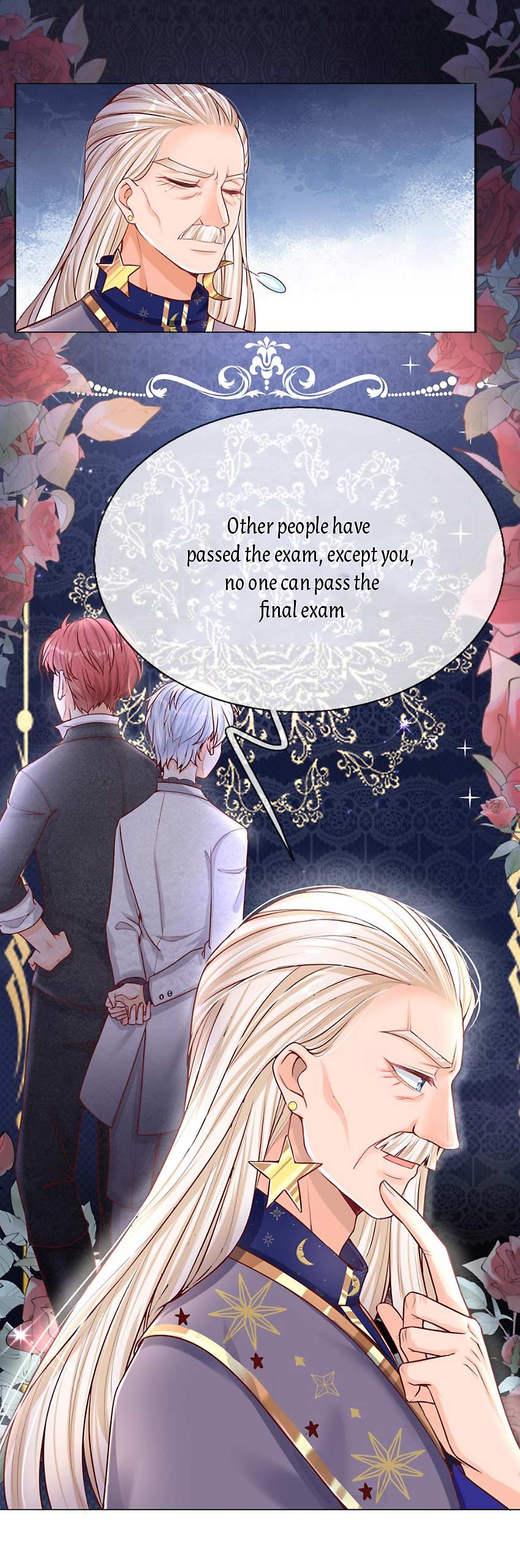 Chapter 33 - Image 3