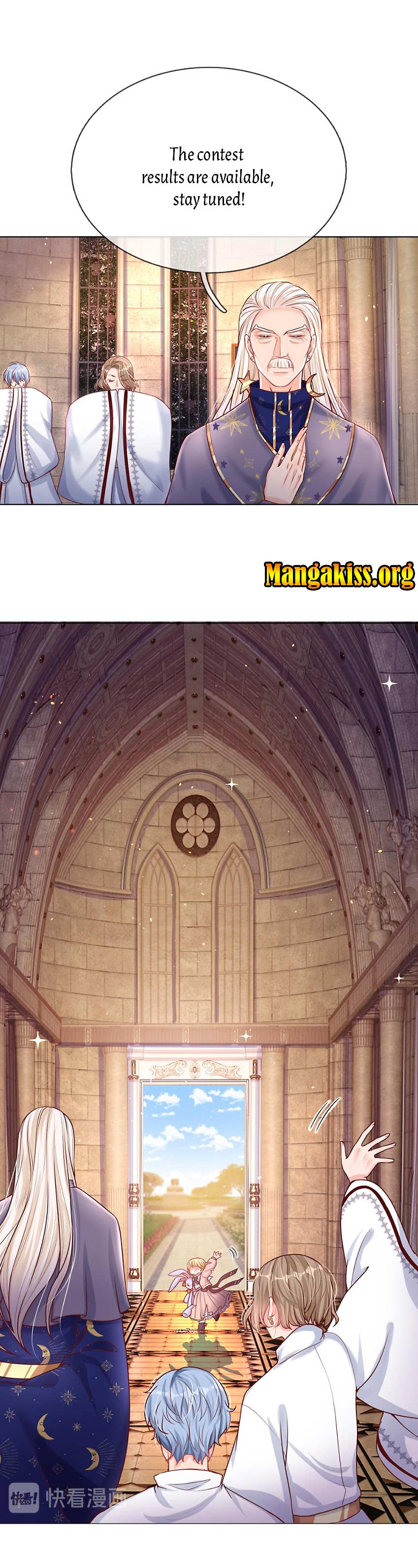 Chapter 33 - Image 5