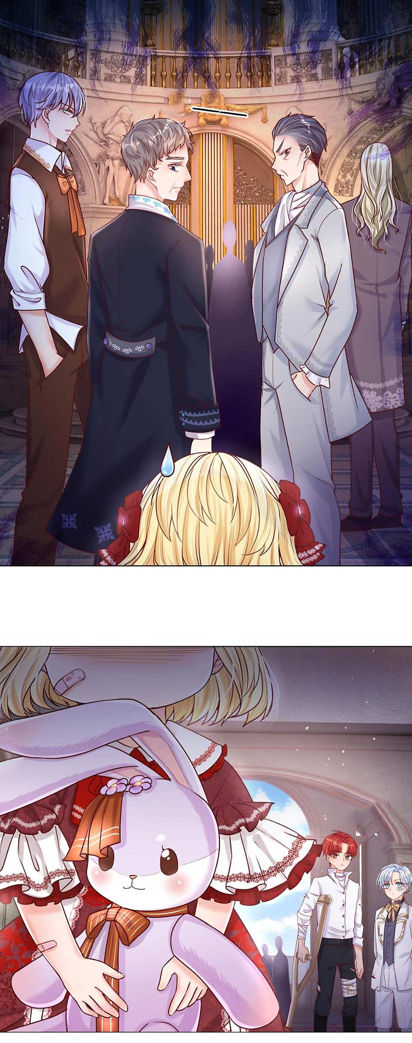 Chapter 33 - Image 7