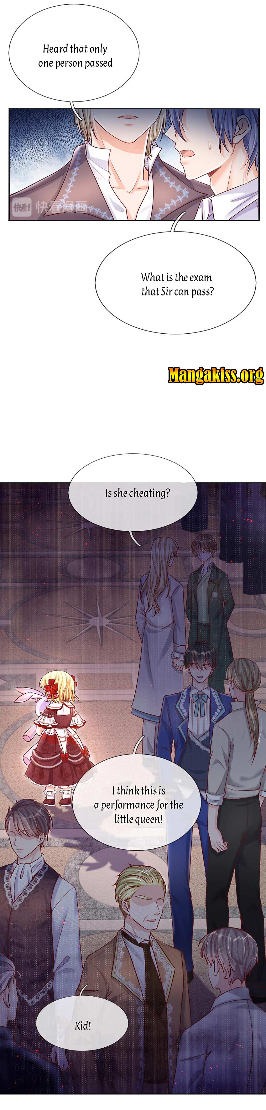 Chapter 33 - Image 8