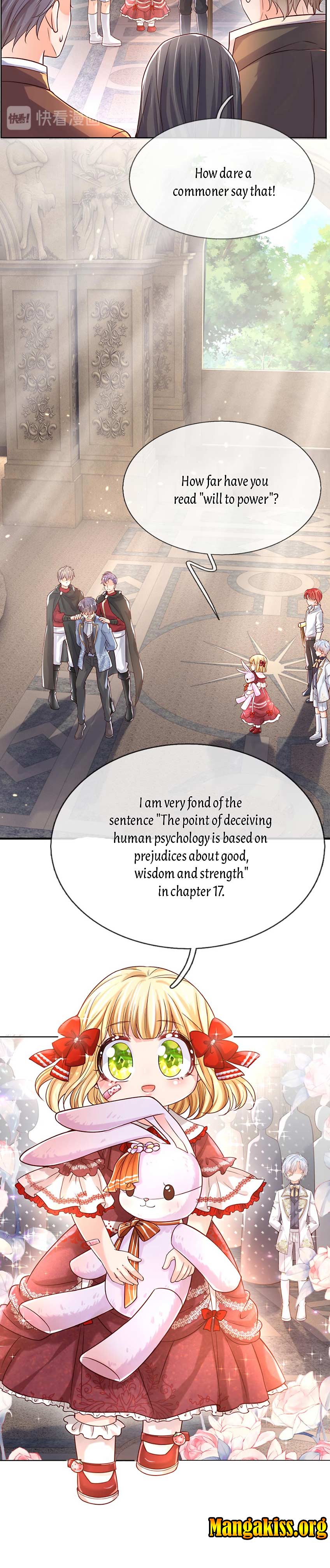 Chapter 34 - Image 10