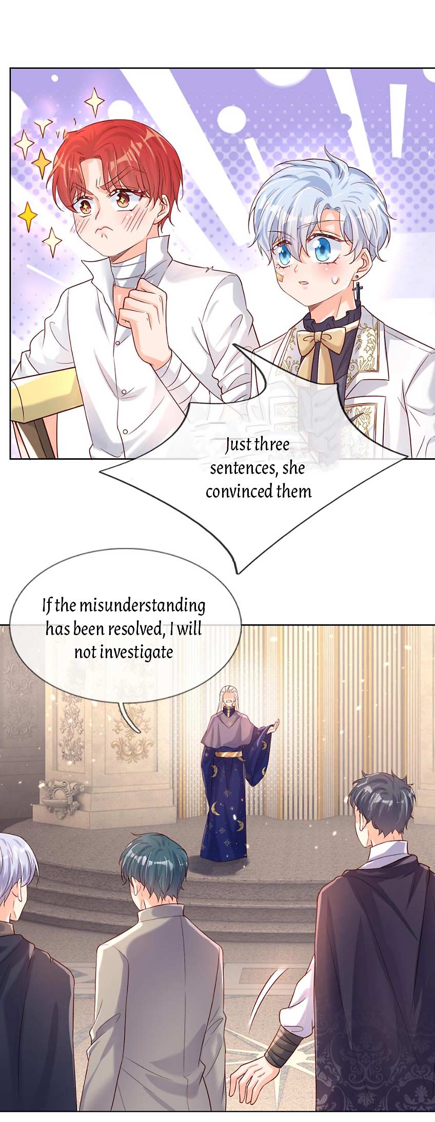 Chapter 34 - Image 17