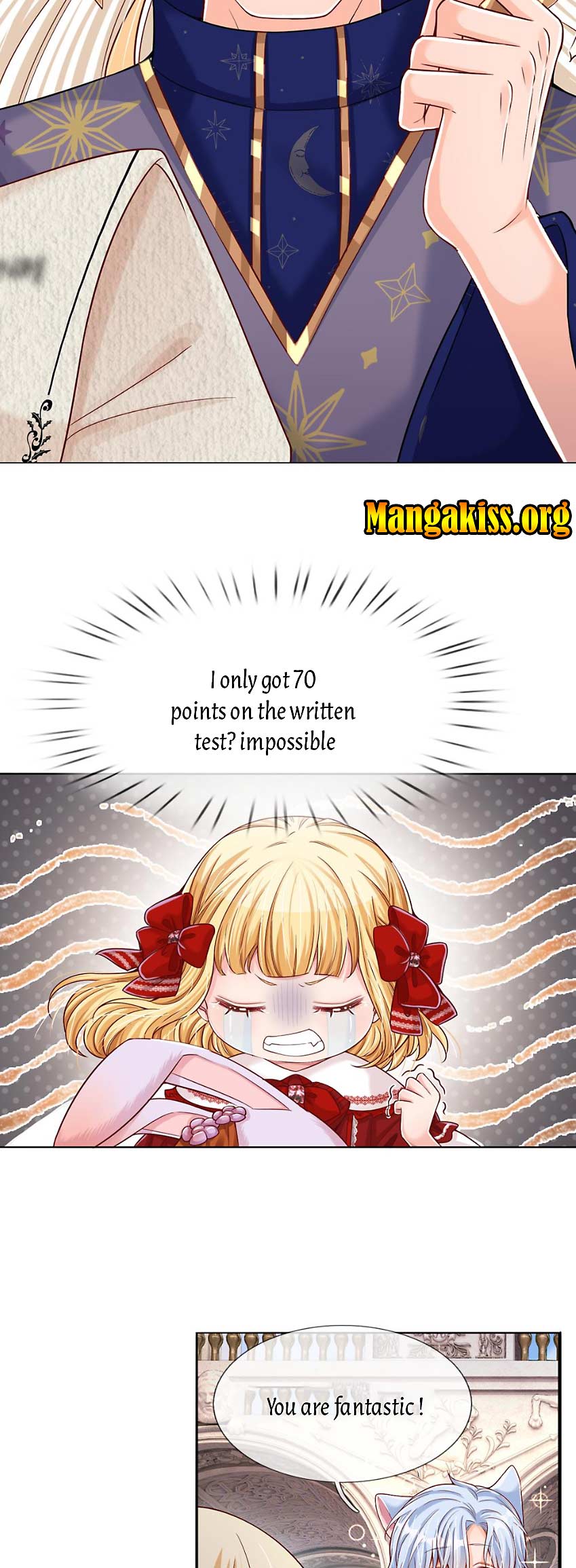 Chapter 34 - Image 2