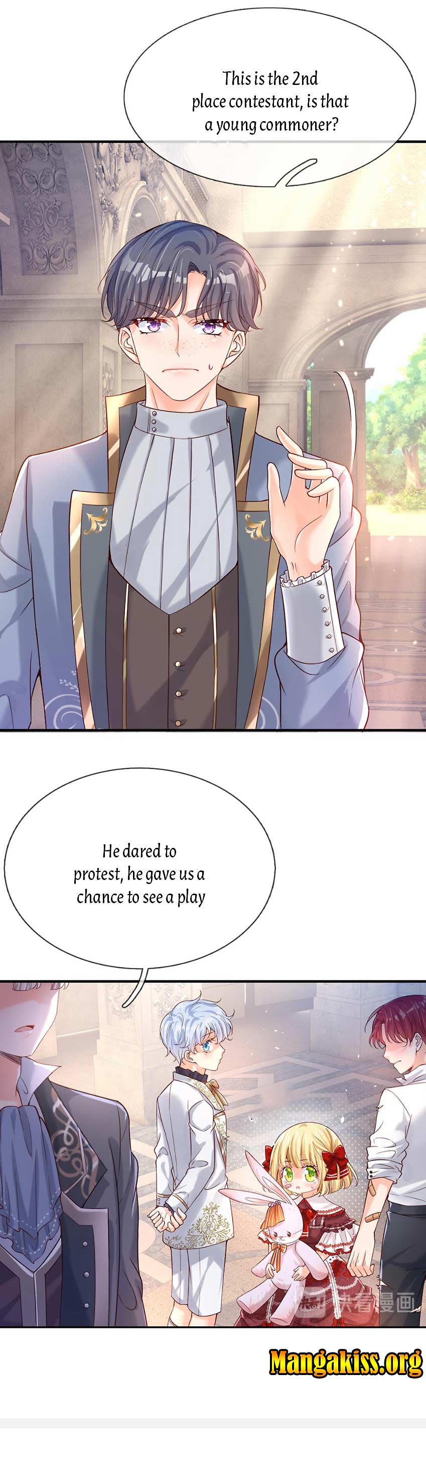 Chapter 34 - Image 4