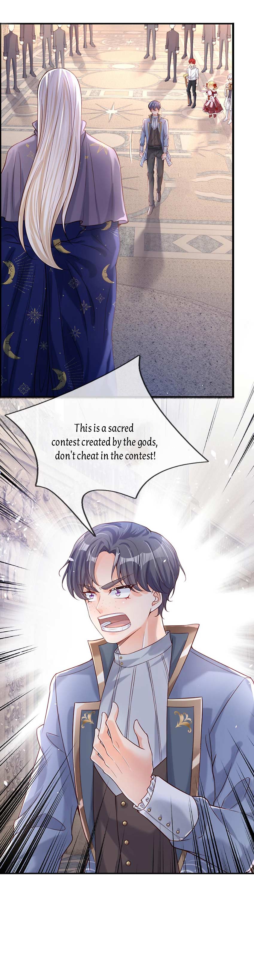 Chapter 34 - Image 5